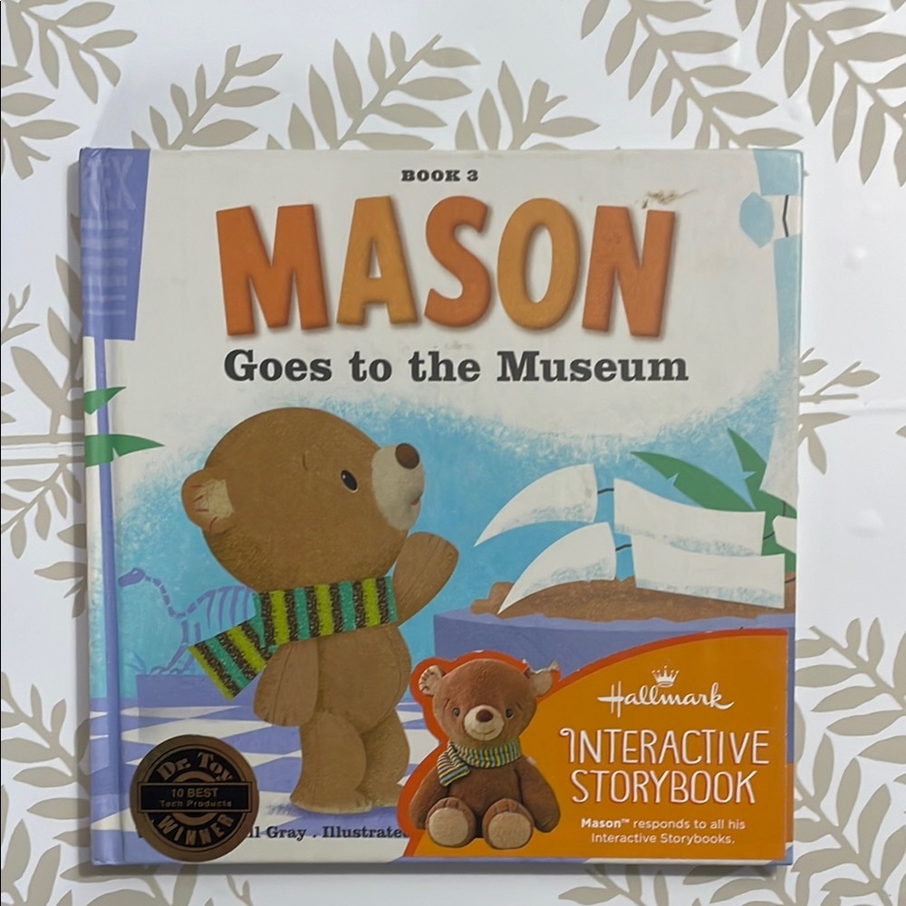 Children Books - Picture 13 of 15